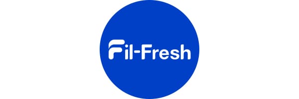 Fil-Fresh